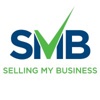 Selling My Business Logo