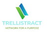 TrellisTract Logo