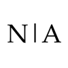 Nardo & Associates Logo