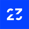 Code23 Logo