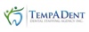 tempadent Logo