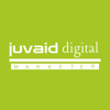 juvaid digital marketer Logo