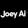 Joey Ai Logo