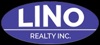 Lino Realty Inc. Logo