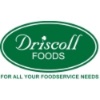 Driscoll Foods Logo