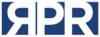 Reisman Peirez Reisman & Capobianco LLP Logo