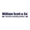 William Scott & Co (Pty) Ltd Logo