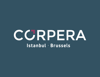 Corpera Consulting Logo