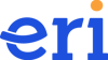 ERI Design Logo
