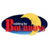 Bourdon's Institutional Sales, Inc. Logo