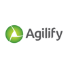 Agilify Automation Logo