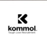 Kommol Logo