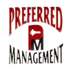 Preferred Management Logo