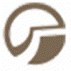 Graybar Group Logo