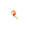REVIVE MEDIA Logo