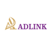 Adlink Publicity Logo