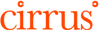 Cirrus Logo