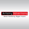 Artistry Advertising Logo