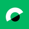Gravils Logo