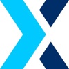 Demand Exchange Logo