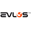 Evlos MS Pvt Ltd Logo
