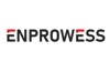Enprowess Technologies Logo