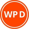 WP Devoted Logo
