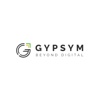 Gypsym Logo