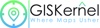 GISKernel Logo