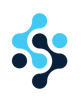 ConturSoft Logo