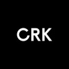 CRK Logo