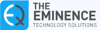 The Eminence Technology Solutions Logo