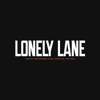 Lonely Lane Logo