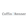 Coffin Renner LLP Logo
