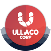 Ullaco Corp Logo