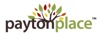 Payton Place Coaching & Consulting Logo