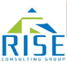 Rise Consulting Group Logo