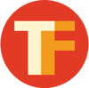 Telegraph Films Logo
