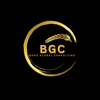 Bono Global Consulting Logo