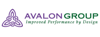 Avalon Group, Inc. Logo