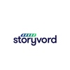 Storyvord Logo
