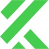 Kuverto LLC. Logo