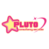 Pluto Consultancy Services Logo