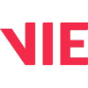 VIE People Logo