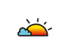 Dream Big Branding Logo