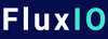 FluxIO Logo