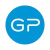 Gis People Logo