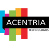 Acentria Technologies (P) Ltd Logo