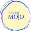 Bright Mojo Logo