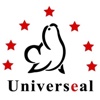 Universeal (UK) Ltd Logo